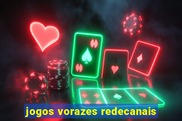 jogos vorazes redecanais